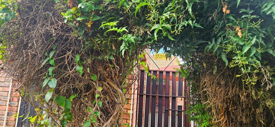 3 Bedroom Property for Sale in Universitas Ridge Free State